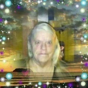 Meet your Posher, Leonore